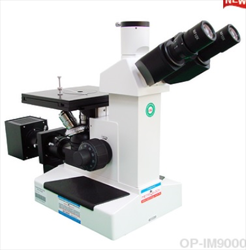 Kính hiển vi soi kim tương JINGSTONE METROLOGY OP-IM9000